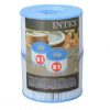 Filter Cartridge Intex Type S1 | A6 Hot Tubs