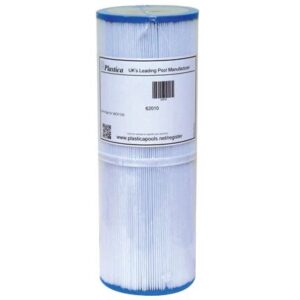 Waterco Top Load Replacement Filter Cartridge | A6 Hot Tubs