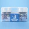 Complete Spa Water Care Kits | A6 Hot Tubs