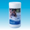 Spa Bromine Tablets 1kg | A6 Hot Tubs