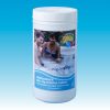 Spa Multifunctional 20g Chlorine Tablets 1kg | A6 Hot Tubs