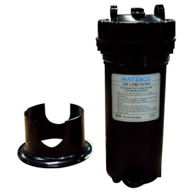 Cartridge for WCF100 | A6 Hot Tubs