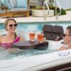 Cabana LifeStyle 4 | A6 Hot Tubs