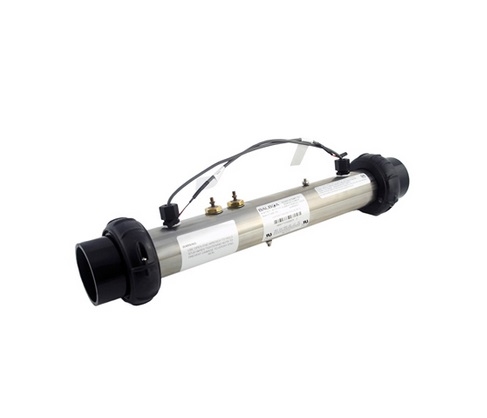 Balboa 3.0KW Heater M7 Plug n Click (BP Series) | A6 Hot Tubs