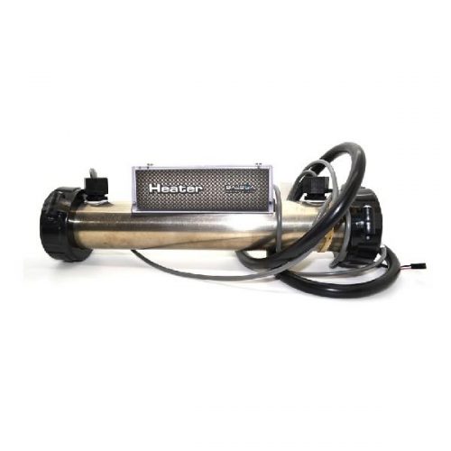 Balboa 2.0KW Heater M7 | A6 Hot Tubs