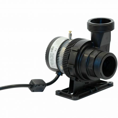 Laing Universal E14 Fixed Speed Pump | A6 Hot Tubs