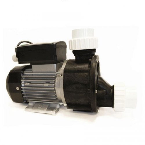 LX JA75 Circulation Pump 0.75HP | A6 Hot Tubs