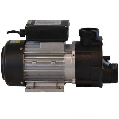 LX JA100 Spa Circulation Pump | A6 Hot Tubs