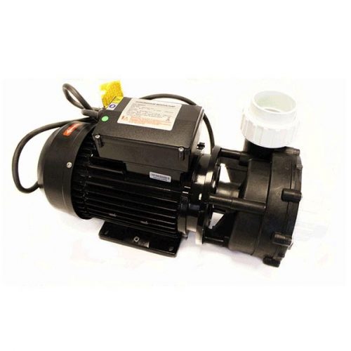 LX WP200-II Pump dual speed 2HP | A6 Hot Tubs