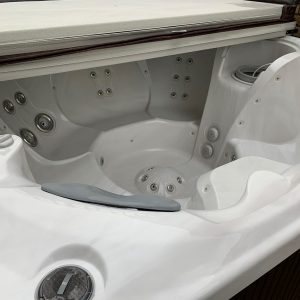 Hot Tub fault service | A6 Hot Tubs