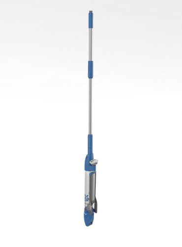 Life Easy Vac for Hot Tubs | A6 Hot Tubs