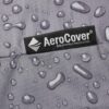 Hot Tub Protector Aero Cover | A6 Hot Tubs