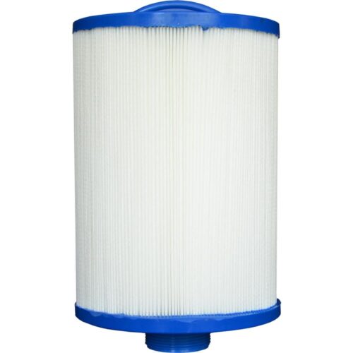 Pleatco Spa Filter PWW50P4