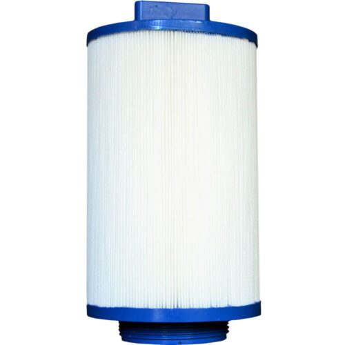Pleatco Filter plas35 | A6 Hot Tubs