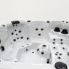 Blainville Overview 3 | A6 Hot Tubs
