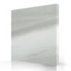 SB349L Silver White Tile | A6 Hot Tubs
