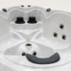 Wentworth Filters, Jets & Headrest | A6 Hot Tubs