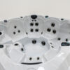 Wentworth Overview 2 | A6 Hot Tubs