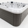 Wentworth Side | A6 Hot Tubs