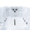 AS-44D Oasis Swim Spa Overview | A6 Hot Tubs