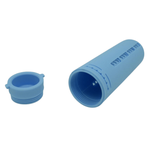 Darlly SaniStream In-Line Pod | A6 Hot Tubs