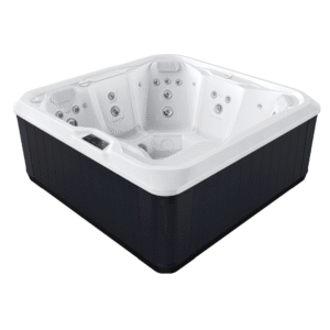 HFA360 6 Seater Hot Tub