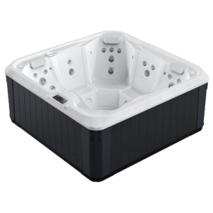 HFA570 5 Seater Hot Tub