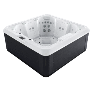 HCB330 7 Seater Hot Tub