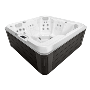 EQ360 Lite 5 Seater Hot Tub