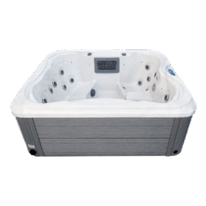550-S 5 Seater Hot Tub