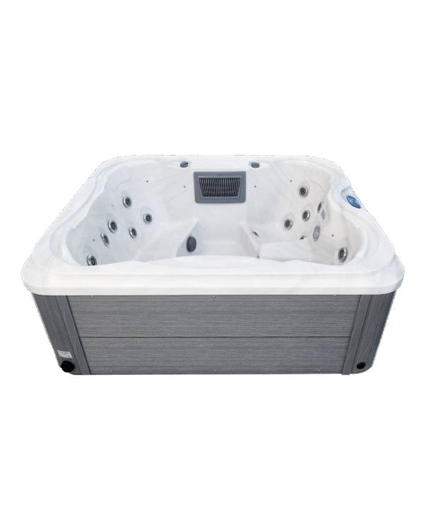 550-S 5 Seater Hot Tub