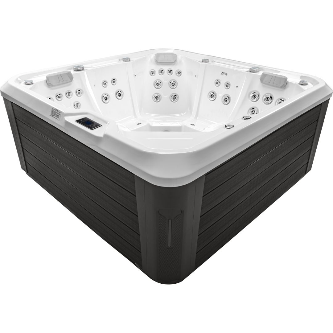 Equinox EQ570 Lite 5 Person Hot Tub - Image 2